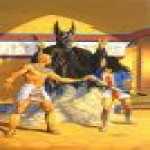 thumb_1244 (Medium).jpg